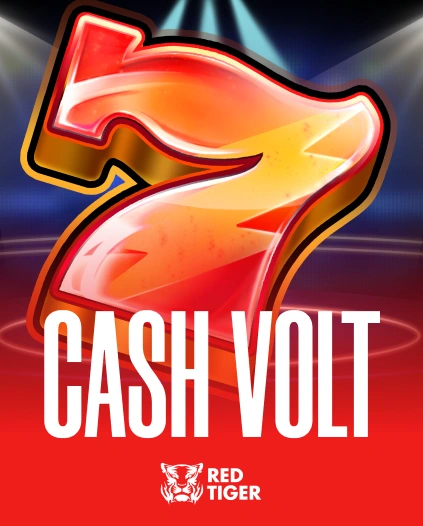 Casino game at Zoccer