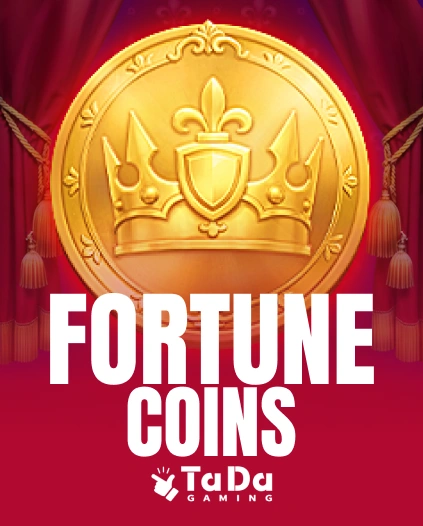 Casino game at Zoccer