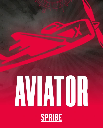 Casino game at Zoccer