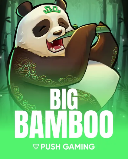 Casino game at Zoccer